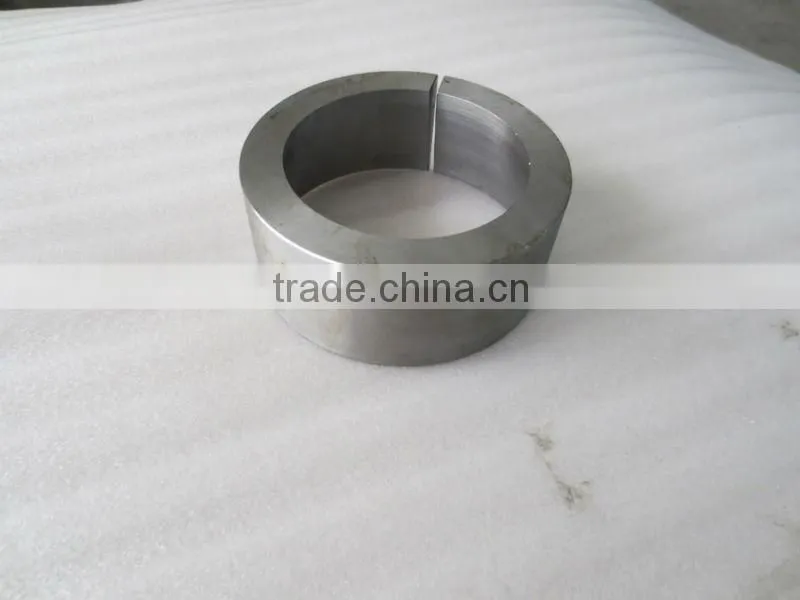 Terex Spare Parts Clip Split 15228479