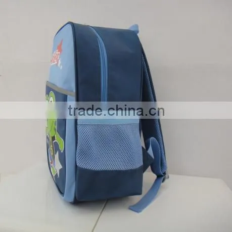 School Backpack Bag For Girls,New Model School Bag