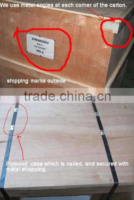 3PC FORGED STEEL BOLTED THREADED FLOATING BALL VALVE API 607