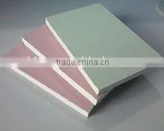 Modified Starch For Various Applications