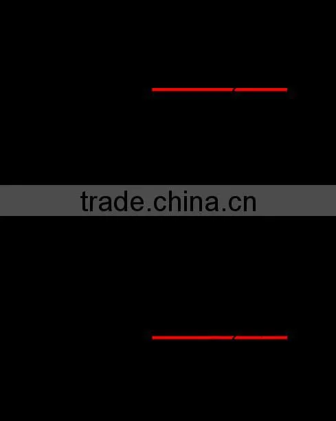 New things for selling portable mobile signal receiver