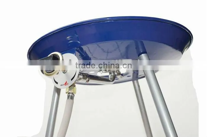 Grills Type and butanel Gas Gas Type bbq grill