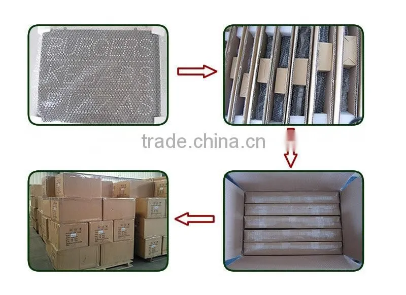 China LED Neon Sign Good Price Good Quality 56*33cm