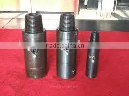API Standard Kelly Cock Valve/ Kelly valve