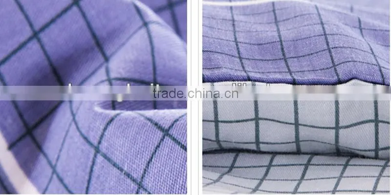 silk comforter for Advocate the Stylish Living Keep Up With Fashion Avant-garde and Pursue the Quality
