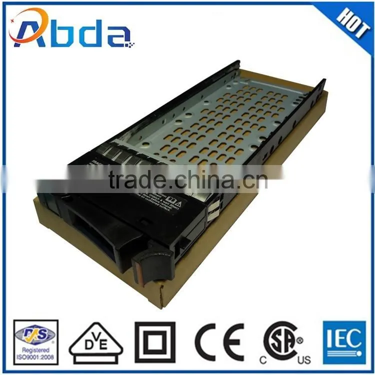 85Y5864 2.5 inch Hot plug Server Hard Drive HDD Tray