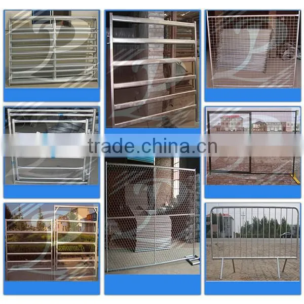 Steel liner ceramic Pig panels( factory & trader)