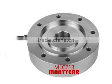 hopper scale load cell, packing scale load cell