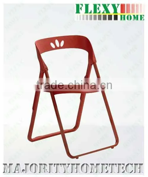 folding chair