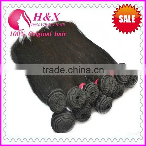 new design and hot sale queen virgin cambodian hair products