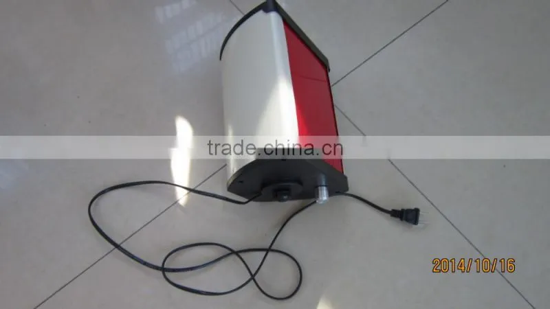 medical x-ray darkroom light