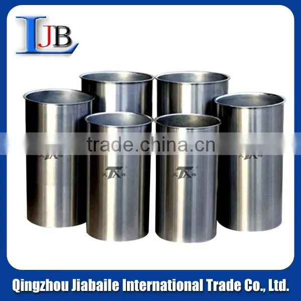 YANGDONG YSD480 piston FOR engine assy