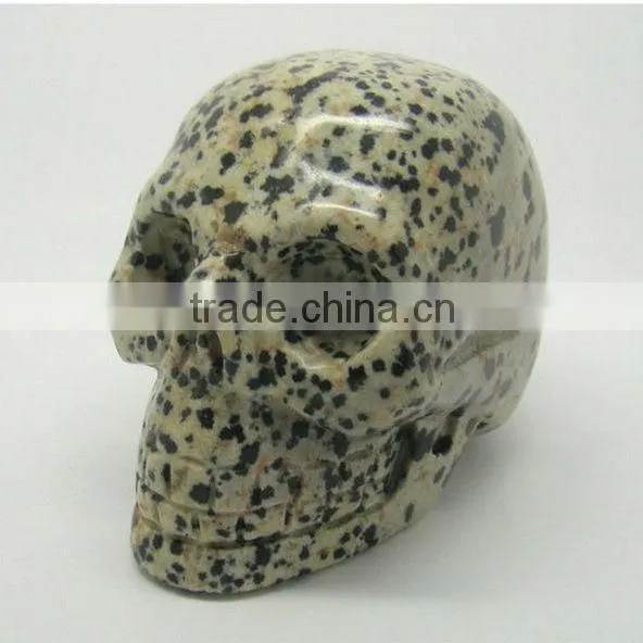 SL72511 New jade stone carving hand carving