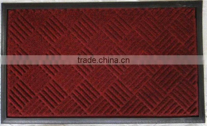 carpets and rugs for home