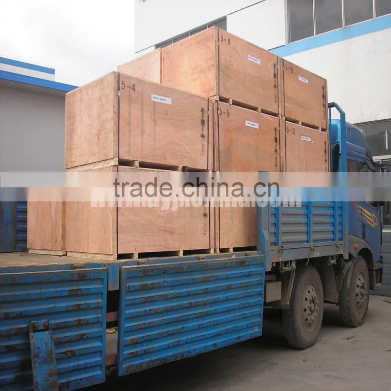 Trolley sprayer , pesticide sprayer machine , insecide sprayer