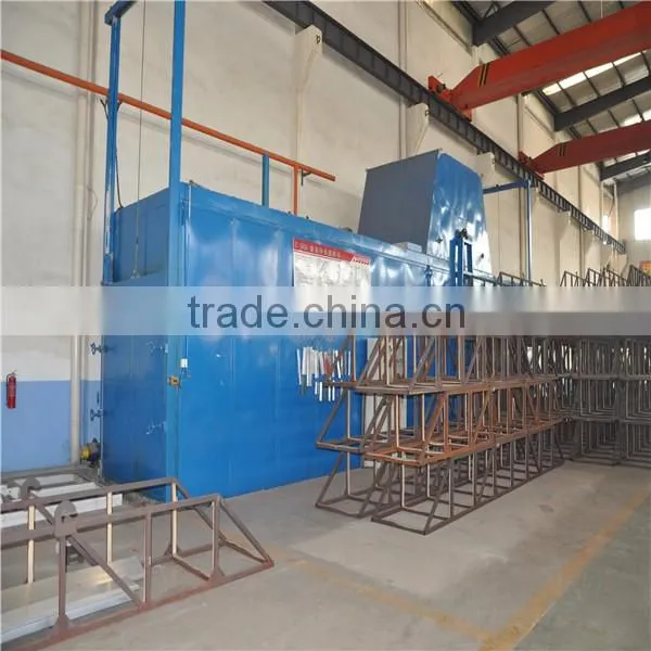 Aluminium profile/extrusion supplier&exporter 6063 6061 6005