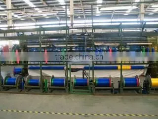 Lianyungang Naite Work Technology Co., Ltd. company overview - view 3