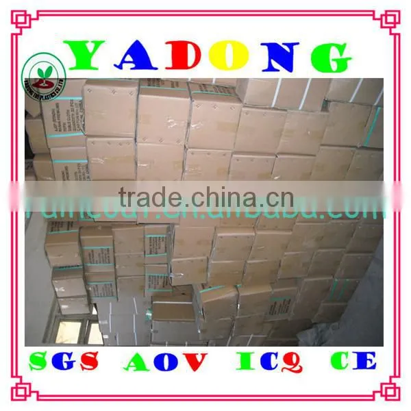 flag pvc table cloth