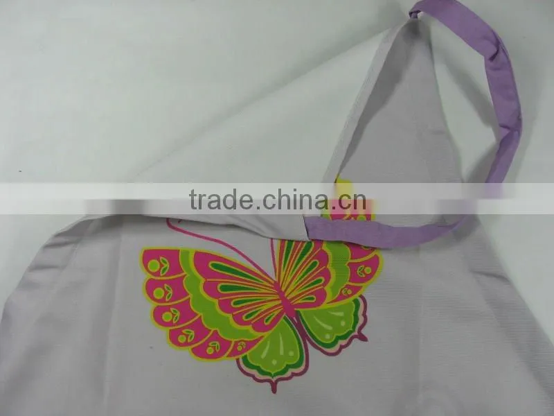 cooking apron