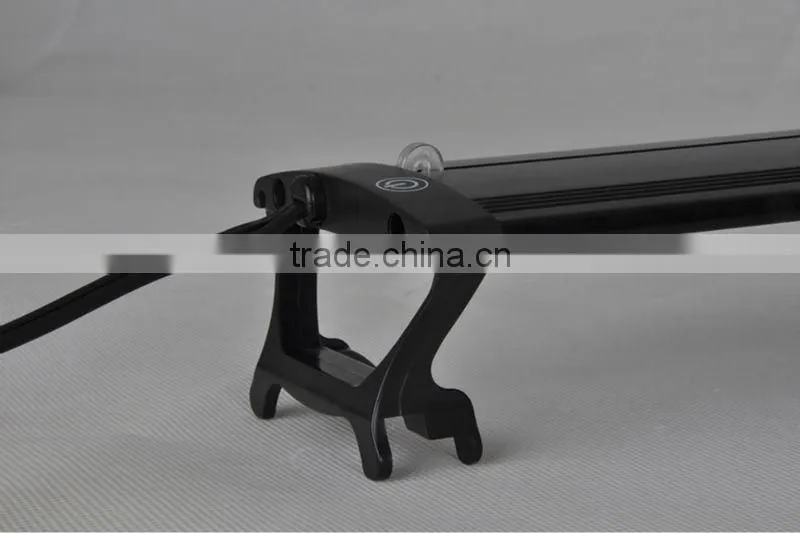 Dongguan aquarium led 18 Inch 6500K freshwater aquarium led