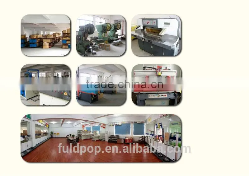 hot sale pvc clip strip