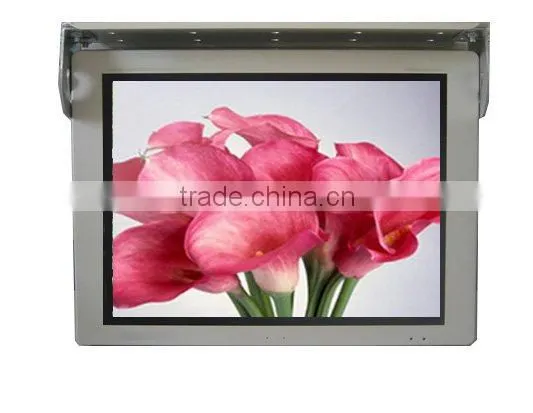 Digital Dynamic Signage