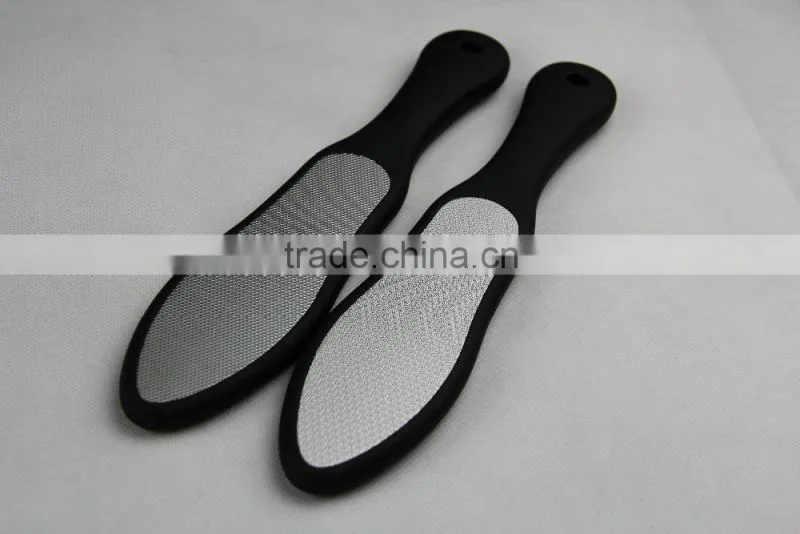 Finger Sponge Dauber/Sponge Dauber/Face Finger Paint Sponge