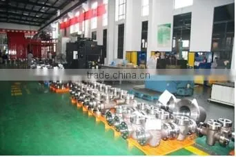 D511-7D pressure controller