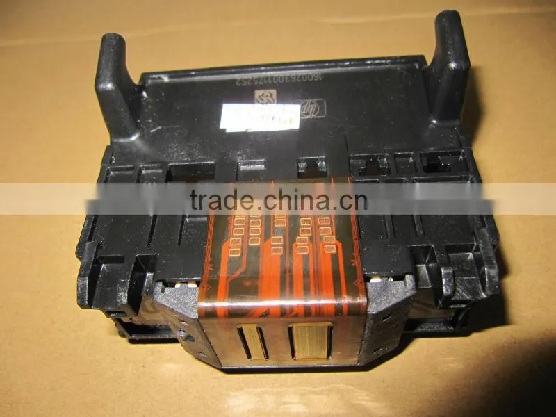 920 printhead, 920 print head, 920 printer head for HP Officejet 6000 6500 7000 7500