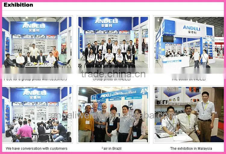 best price professional aluminium mma ac dc tig welding(TIG-200ACDC)
