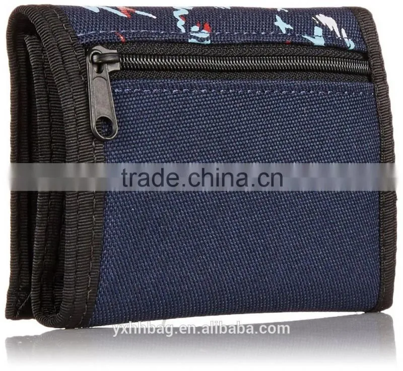 Chinese cheap purse bag on sale