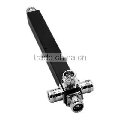 4 in 4 out Hybrid Combiner with 500W Hybrid Combiner with low PIM -150dBc Hybrid combiner for 4 in 4 out Hybrid Coupler