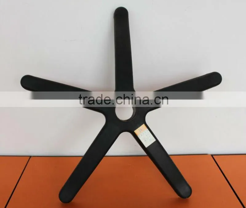 Nylon chair legs PAX-C280