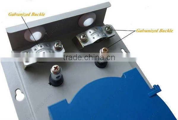 waterproof terminal junction box clear plastic boxes for wine glass