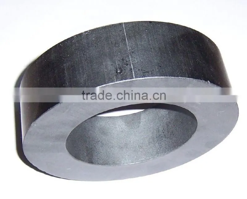 shanghai strong magnets magnets for water meters