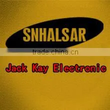 Shenzhen Jack Kay Electronic Technology Co., Ltd. company overview - view 3