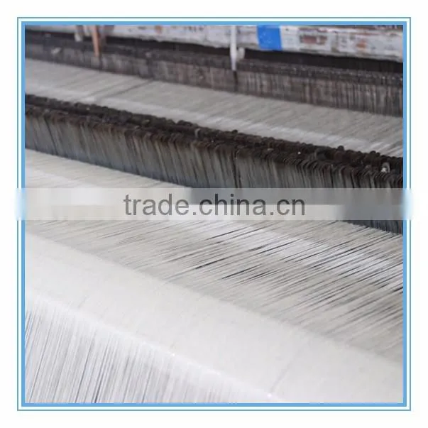 100% cotton fabric for making bed sheets