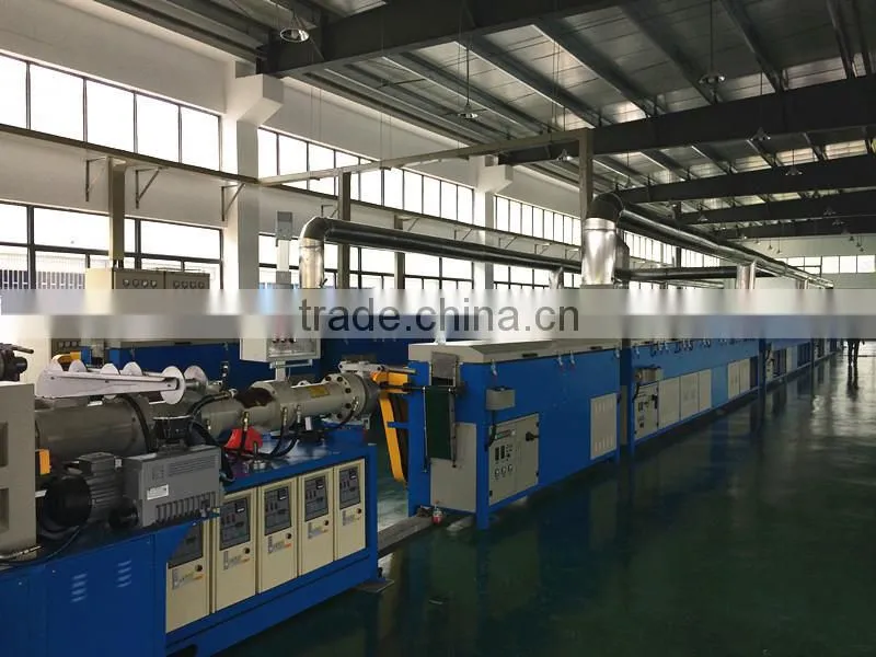 rubber vulcanizing machine plastic & rubber machinery vulcanizing rubber machine