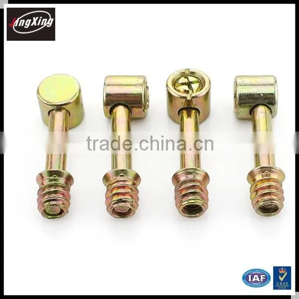 furniture hardware screw nut bolt