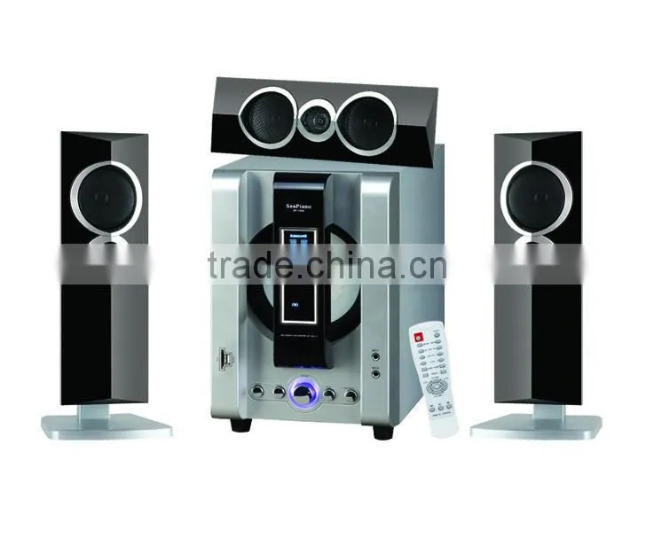 home theater