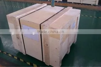 GUOMAO Hot Sale ZLYJ series type small motor with reducer with high quality