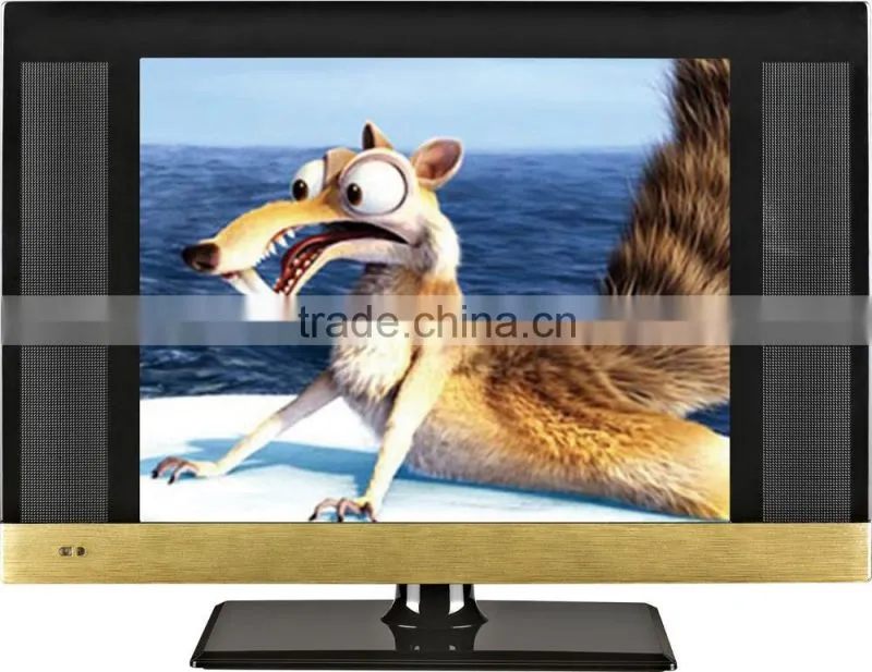 Guangzhou Songde factory Main Products:Tablet PC/LED TV/LCD TV