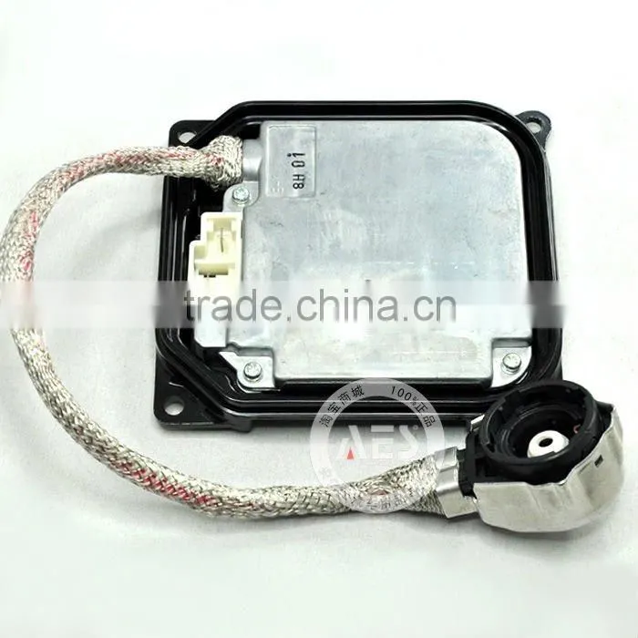 Good Quality Original Denso 35w HID ballast for D4S