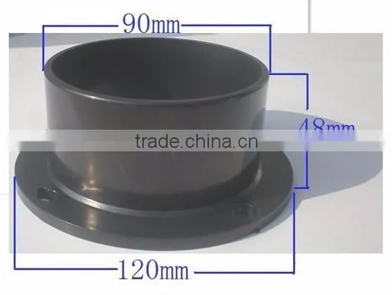 Shenzhen LED Manufacturer Customized 100mm Traffic Lamp Christmas Light