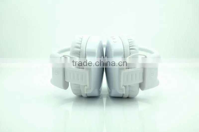 hifi sounds mp3 player headset headphones best cd mp3 player