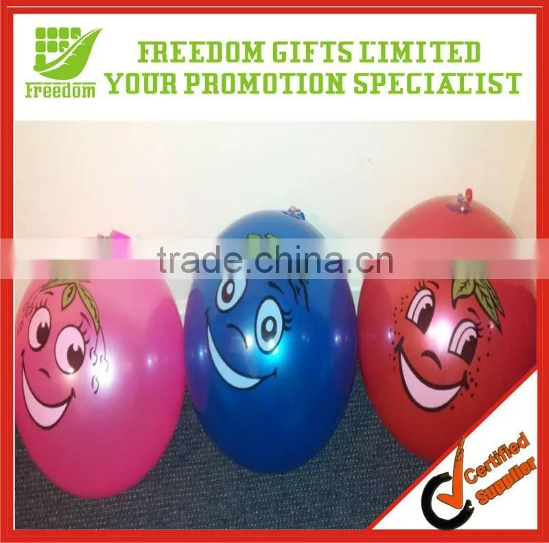 Good Quality Led Light Round Ball