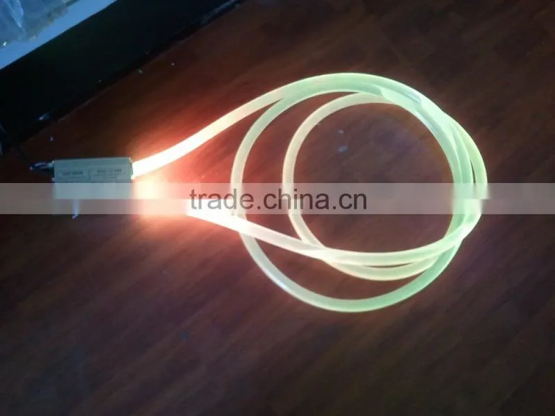 Swimming pool light, waterproof light no electric