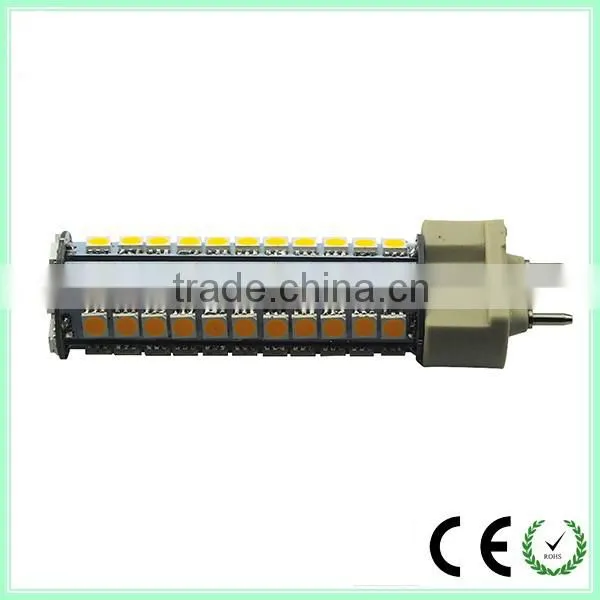 G12 SMD LED Corn Light 10W