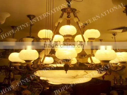 E27 New Arrival LED Liquid Cooled Bulb 10W