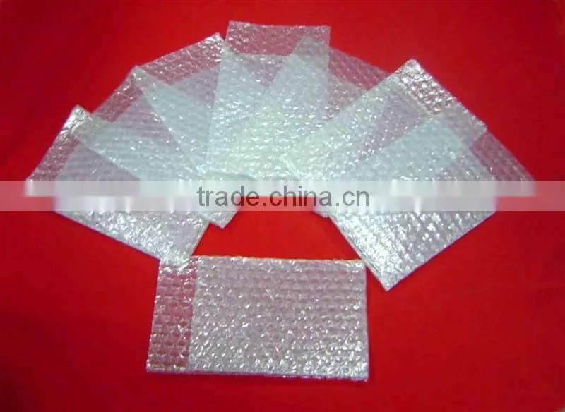plastic bag making machine/side sealing cloth bag making machine made in Whenzhou
